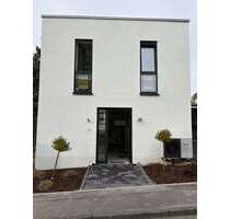 Haus zum Mieten in Wuppertal 2.700,00 € 150 m²