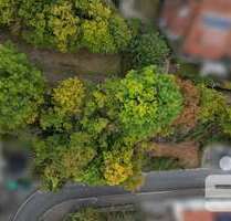 Grundstück zu verkaufen in Randersacker 77.000,00 € 236 m²