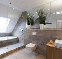 Wohnung zum Kaufen in Leipzig 1.005.000,00 € 204.79 m²