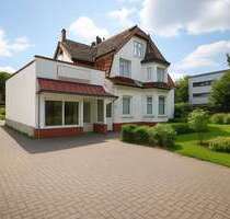 Grundstück zu verkaufen in Hamburg 1.550.000,00 € 920 m²