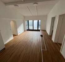 Wohnung zum Mieten in Regensburg Reinhausen 1.600,00 € 85 m² - Regensburg / Reinhausen