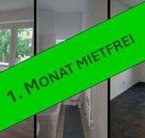 Wohnung zum Mieten in Plauen 240,00 € 48 m²