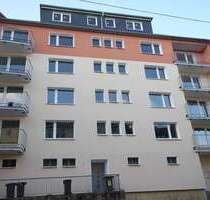 Wohnung zum Mieten in Wuppertal 585,00 € 65 m²