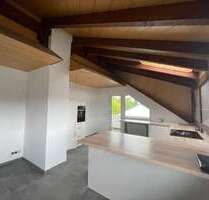 Wohnung zum Mieten in Dreieich 1.100,00 € 84 m²