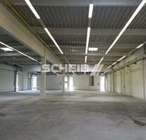 Halle in Öhringen 20.000,00 € 3716 m²