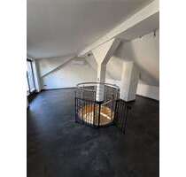 Wohnung zum Mieten in Hachenburg 1.305,00 € 145 m²