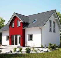 Haus zum Kaufen in Hilchenbach 492.005,00 € 159 m²