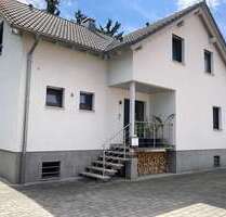 Haus zum Kaufen in Hemsbach 800.000,00 € 185 m²