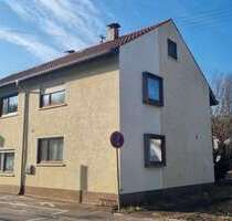 Haus zum Kaufen in Giengen 199.000,00 € 225 m²