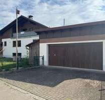 Haus zum Kaufen in Pfaffenhofen 698.000,00 € 168 m²