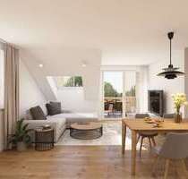 Wohnung zum Kaufen in Weiler-Simmerberg 438.200,00 € 94.63 m²