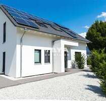 Haus zum Kaufen in Bad Schönborn Bad Langenbrücken 773.257,00 € 145 m² - Bad Schönborn / Bad Langenbrücken