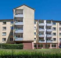 Wohnung zum Mieten in Remscheid 213,37 € 31.61 m²