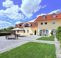 Wohnung zum Mieten in Pleiskirchen 1.100,00 € 110 m²