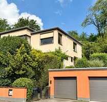 Haus zum Kaufen in Brühl 830.000,00 € 239.19 m²