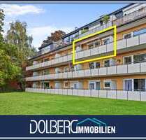 Wohnung zum Kaufen in Hamburg Wandsbek 298.000,00 € 76.7 m² - Hamburg / Wandsbek
