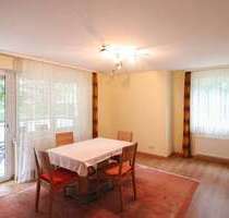 Wohnung zum Kaufen in Erlangen 349.900,00 € 81.4 m²