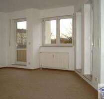 Wohnung zum Kaufen in Zittau 62.000,00 € 61.52 m²