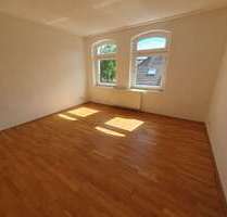 Wohnung zum Mieten in Kassel 595,00 € 68 m²