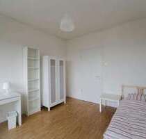 WG-Zimmer in München 920,00 € 15 m²