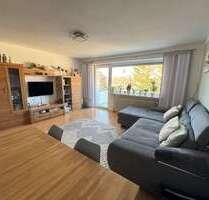 Wohnung zum Kaufen in Dachau 425.000,00 € 75.78 m²