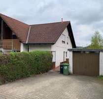 Haus zum Mieten in Hettenshausen 1.290,00 € 120 m²