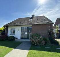 Haus zum Kaufen in Kamp-Lintfort 429.900,00 € 118.05 m²