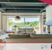 Haus zum Kaufen in Glücksburg 1.249.000,00 € 469.73 m²