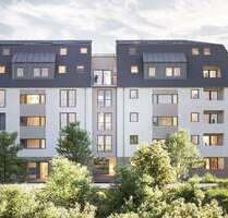 Wohnung zum Kaufen in Stuttgart 399.800,00 € 51.75 m²