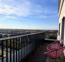 Wohnung zum Kaufen in Berlin 549.900,00 € 70.8 m²