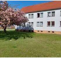 Wohnung zum Mieten in Buchholz OT Steinhöfel 333,75 € 44.5 m²