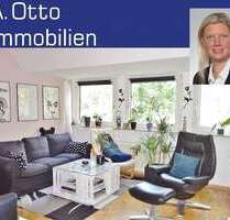 Wohnung zum Mieten in Krefeld 530,00 € 56 m²