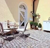 Wohnung zum Mieten in Pleiskirchen 930,00 € 93 m²
