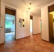 Wohnung zum Kaufen in Coburg 189.000,00 € 101 m²