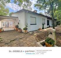 Grundstück zu verkaufen in Köln 2.295.000,00 € 2130 m²