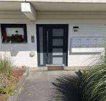 Wohnung zum Kaufen in Erkrath 299.900,00 € 91.5 m²