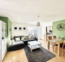 Wohnung zum Kaufen in Saulheim 369.000,00 € 115 m²