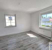 Wohnung zum Mieten in Seifhennersdorf 320,00 € 59 m²