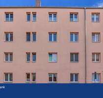 Wohnung zum Kaufen in Chemnitz 64.900,00 € 60.78 m²