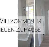 Wohnung zum Mieten in Weißwasser 310,00 € 56.4 m²