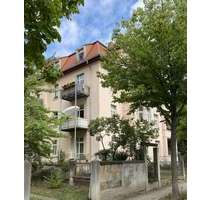 Wohnung zum Mieten in Dresden 840,00 € 88 m²