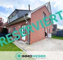Haus zum Kaufen in Langwedel 339.000,00 € 114.6 m²