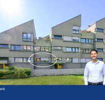Wohnung zum Kaufen in Denzlingen 225.000,00 € 64 m²