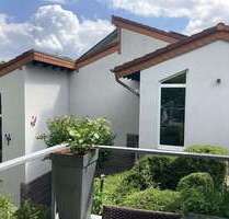 Haus zum Kaufen in Lohmar 695.000,00 € 160 m²