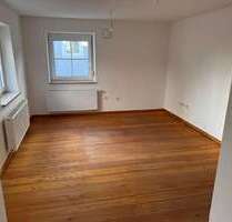 Wohnung zum Mieten in Schrobenhausen 590,00 € 55 m²