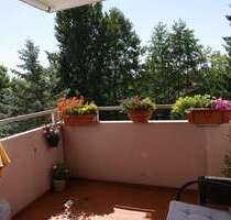 Wohnung zum Kaufen in Bad Krozingen 229.000,00 € 63.21 m²