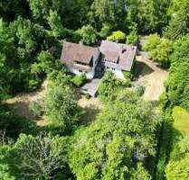 Haus zum Kaufen in Coburg 525.000,00 € 239 m²