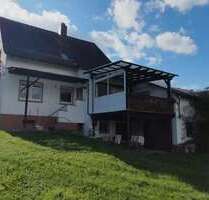 Haus zum Kaufen in Ubstadt-Weiher Ubstadt 598.000,00 € 162 m² - Ubstadt-Weiher / Ubstadt