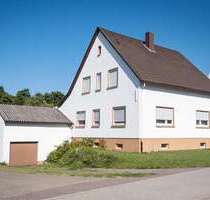 Haus zum Kaufen in Ubstadt-Weiher Ubstadt 598.000,00 € 162 m² - Ubstadt-Weiher / Ubstadt