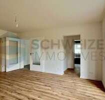 Wohnung zum Kaufen in Stuttgart 499.500,00 € 96 m²